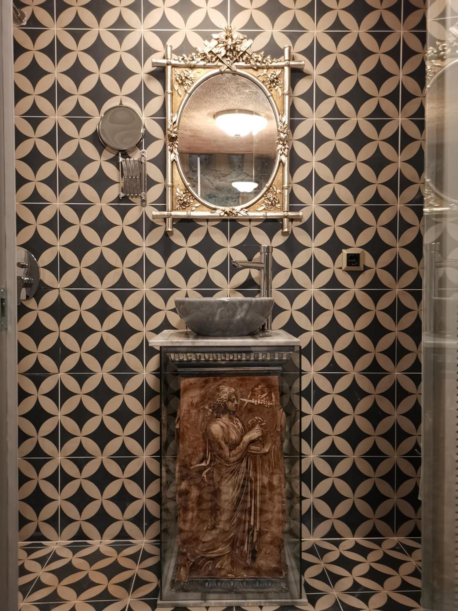 Lord Morgan & Exclusive Design Nisantasi Aparthotel Isztambul Kültér fotó